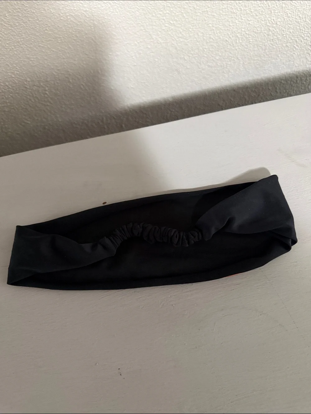 Harley-Davidson Hard Band Wrap